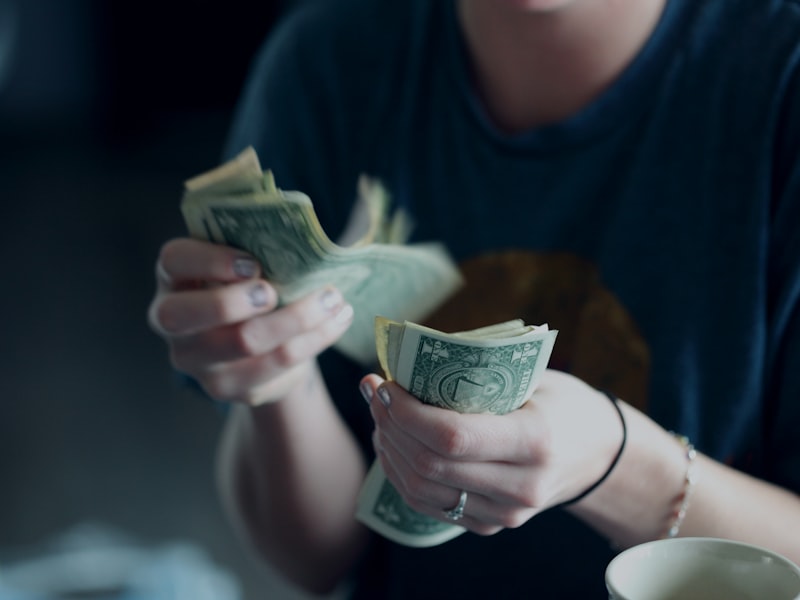 Income