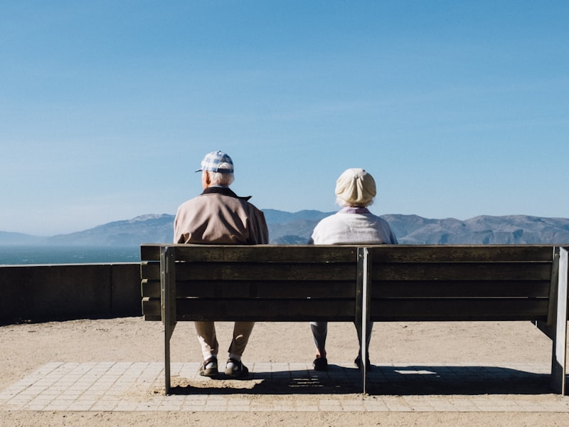 Lifespan